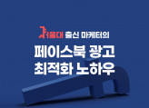 페이스북 광고 노하우, 서울대 출신 마케터의 완벽 PDF 드립니다.